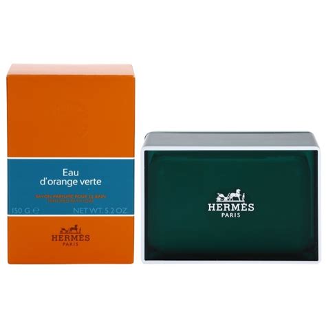 hermes parfum seife|Hermes fragrance for sale.